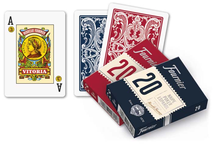 Como jugar a remigio instrucciones del juego de cartas