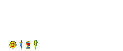 Logo NHForunier