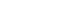 Logo Fournier