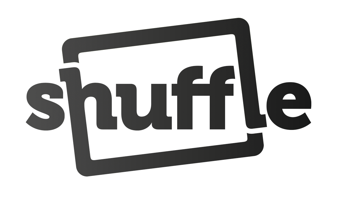 fournier marcas shuffle