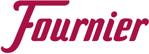 LOGO FOURNIER