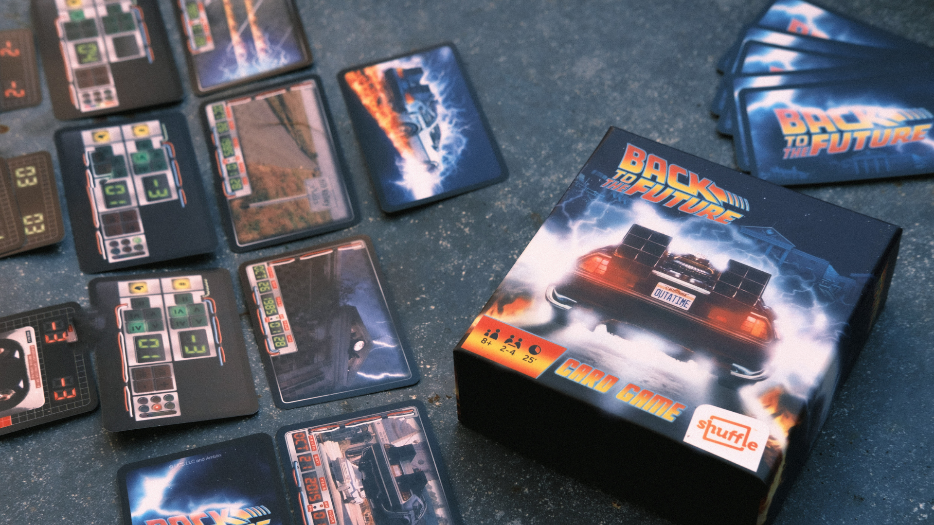 shuffle-back-to-the-future