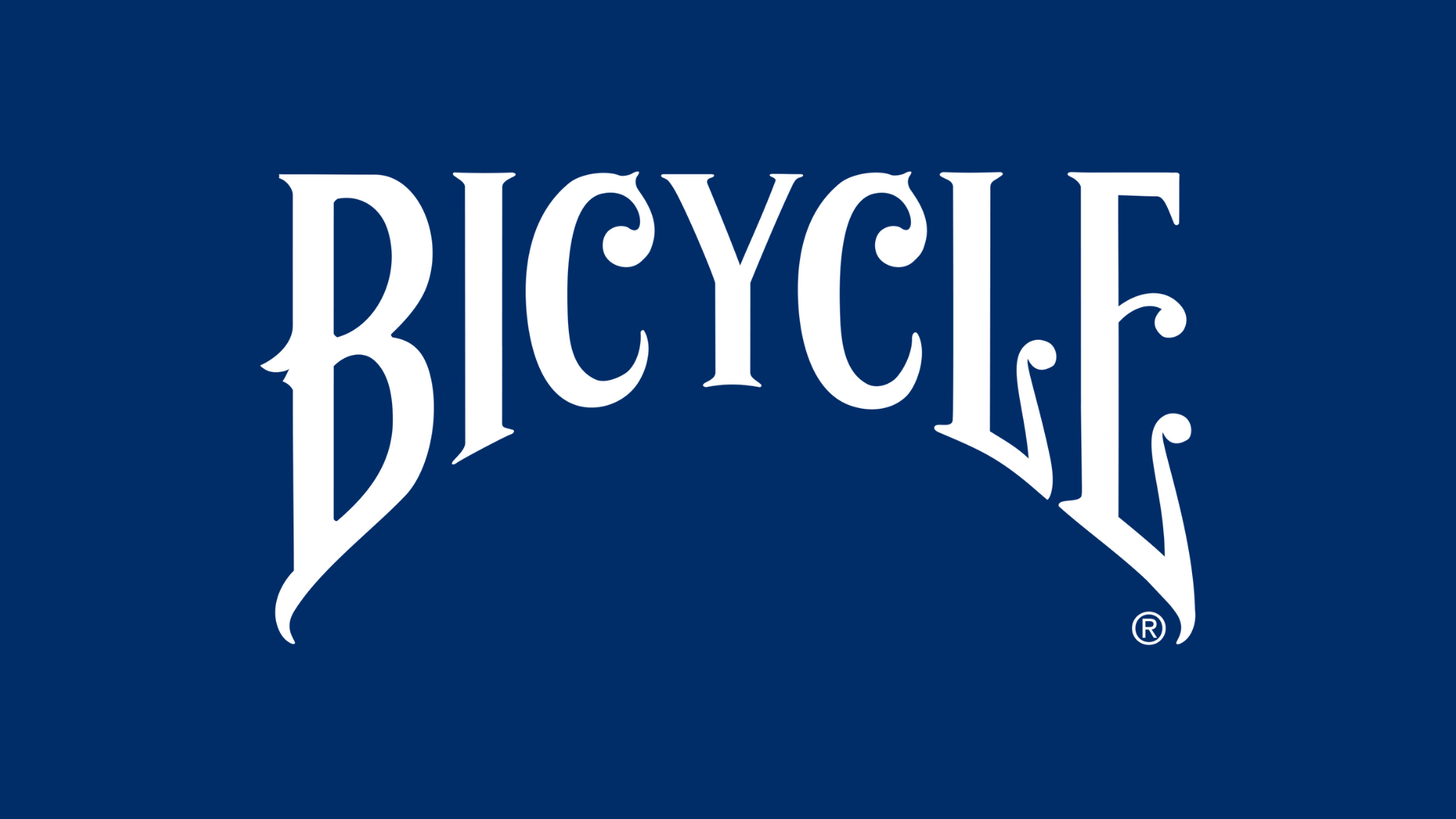 bicycle-amazon
