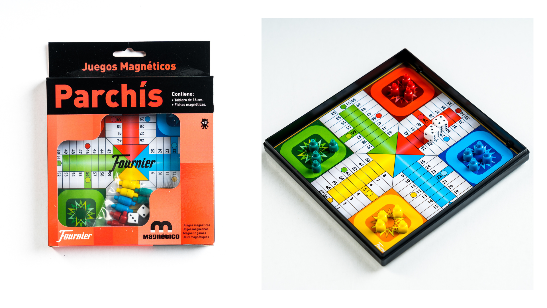 Juegos magneticos deals
