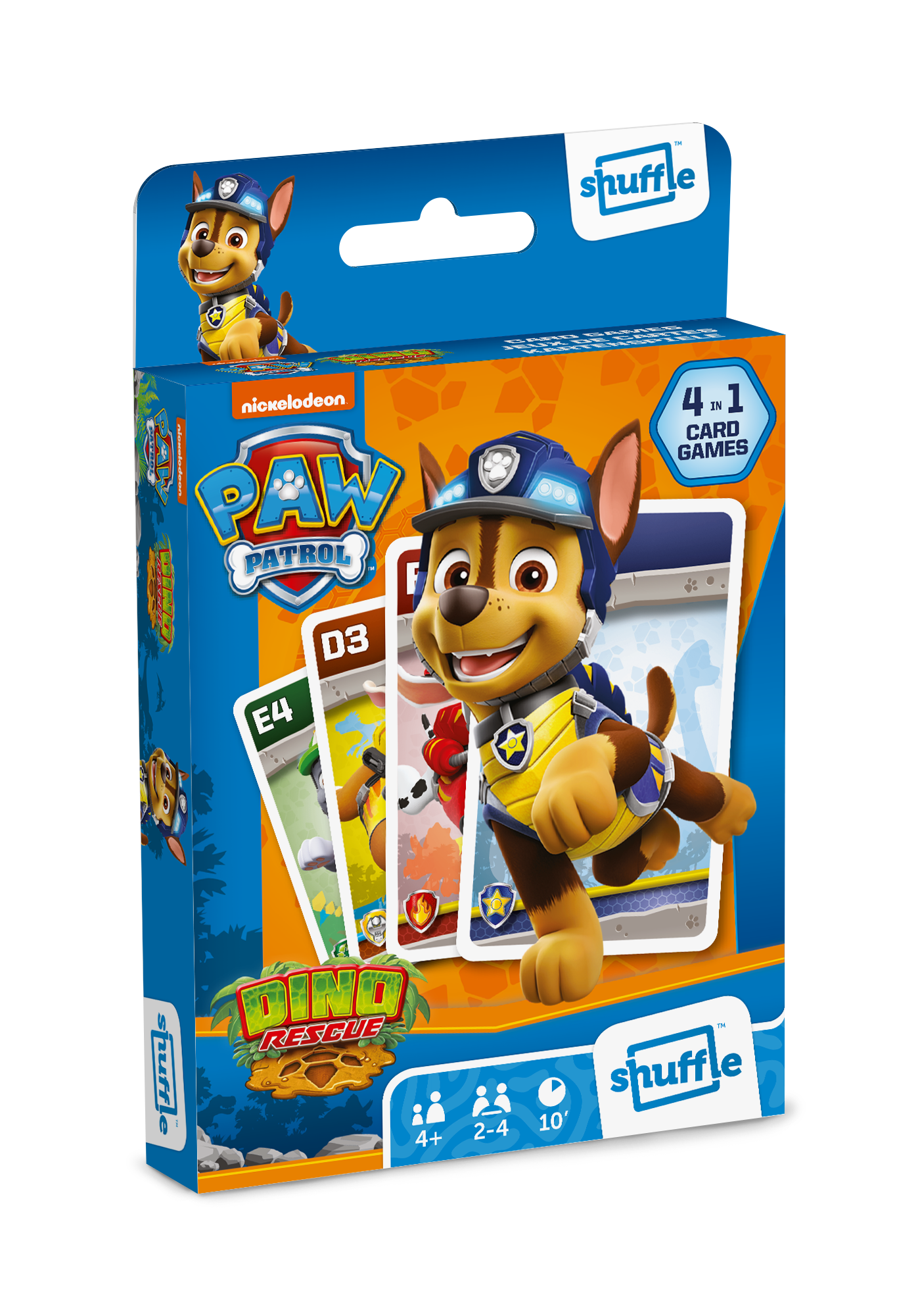 patrulla-canina-shuffle