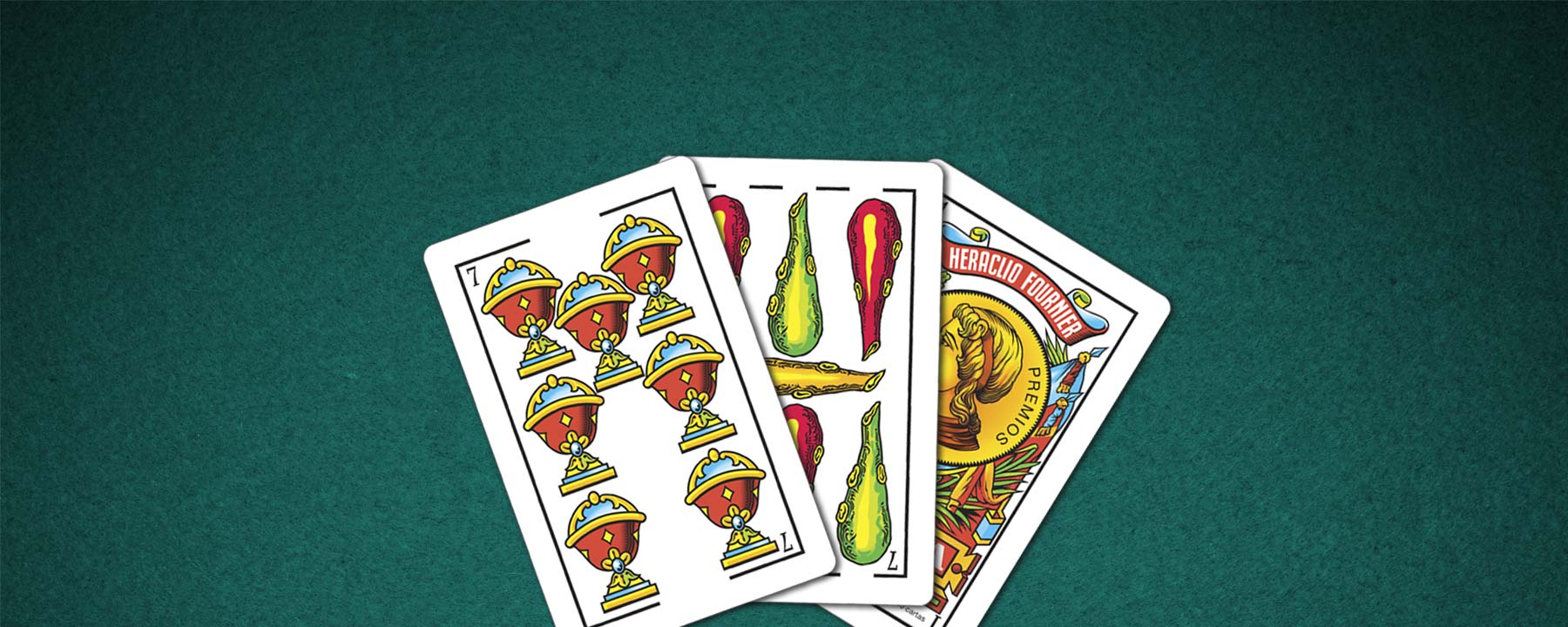 Subjetivo Pirata elefante Cómo jugar a la escoba: instrucciones del juego de cartas