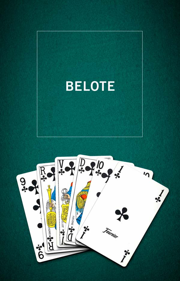 Manuales tutoriales e instrucciones de juegos de cartas