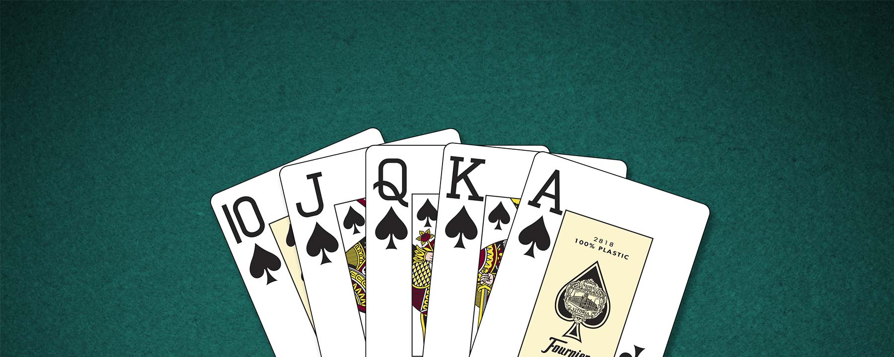 Hæl Dom statsminister Cómo jugar a póker: instrucciones del juego de cartas