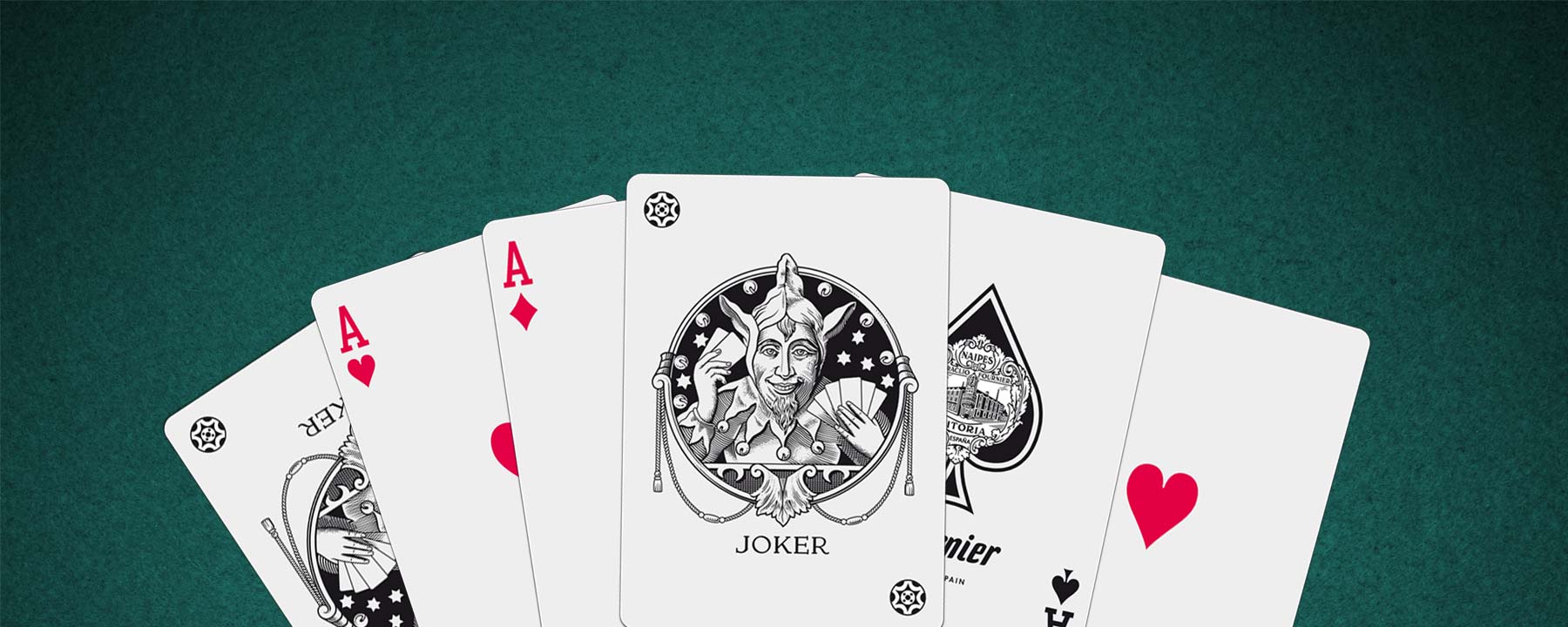 free samba card game download