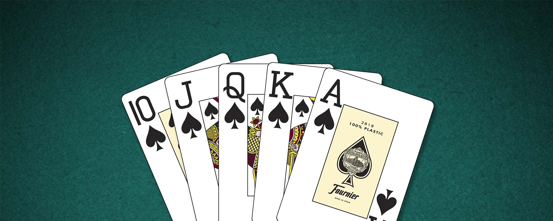 How to play Texas Hold’em: card game instructions