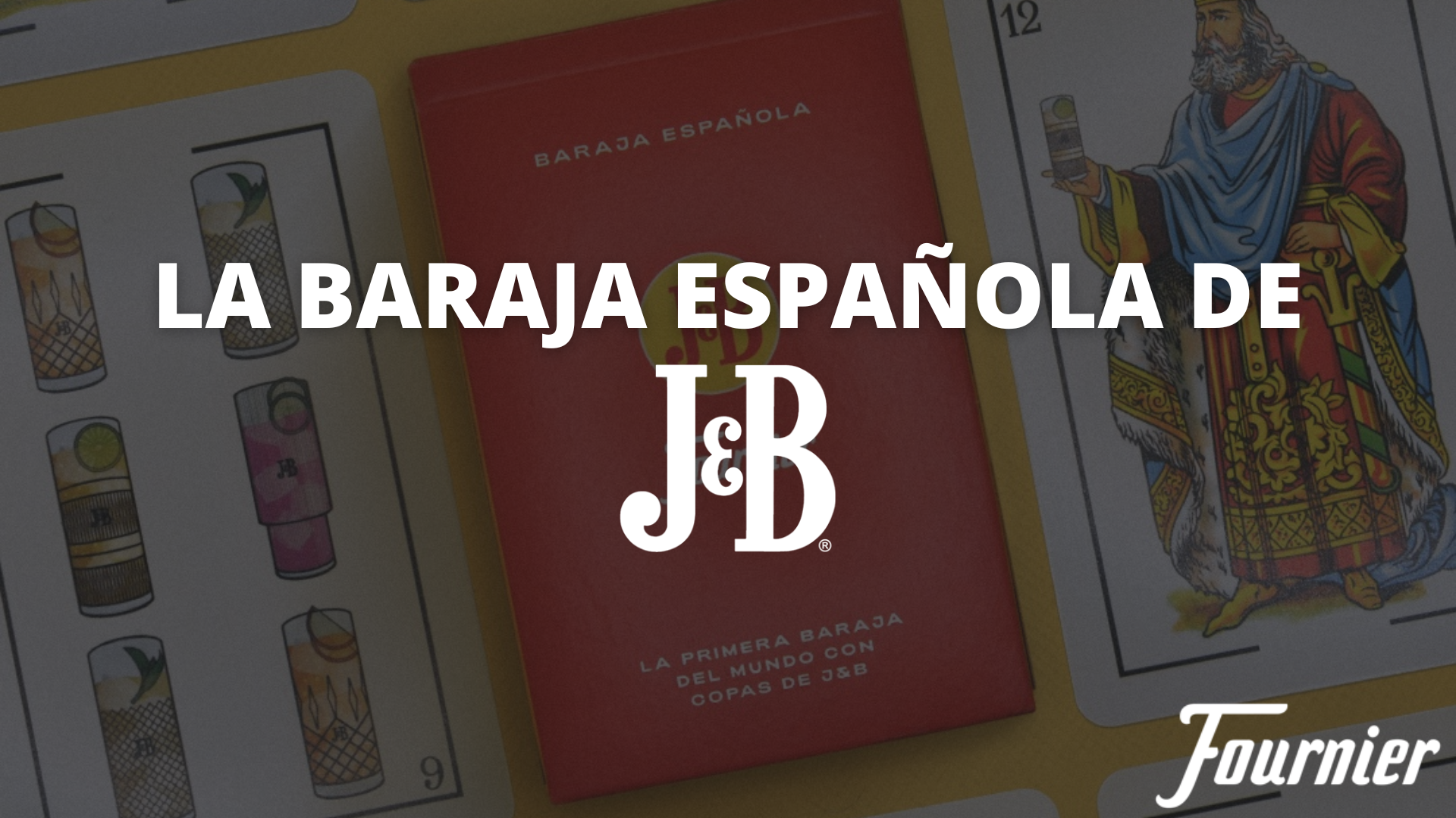 baraja-española-j&b