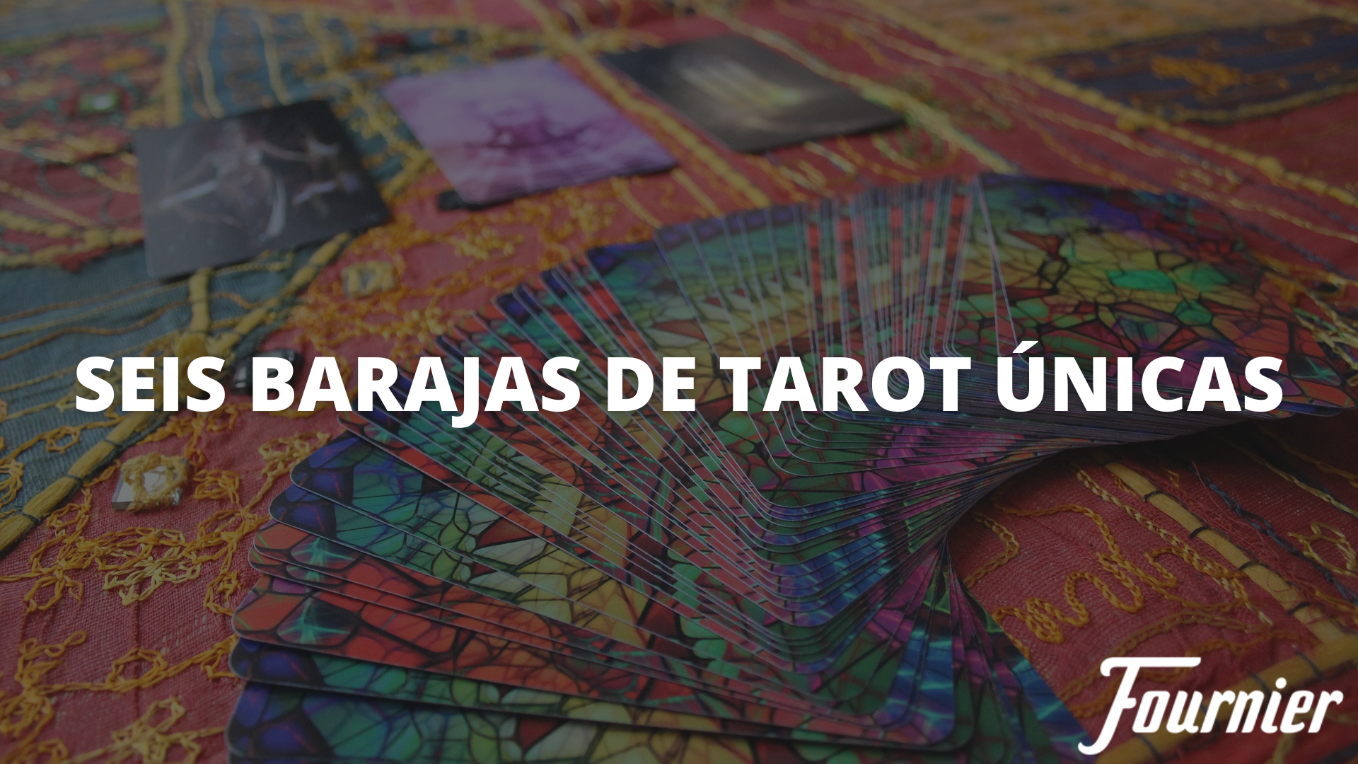 barajas-tarot-unicas