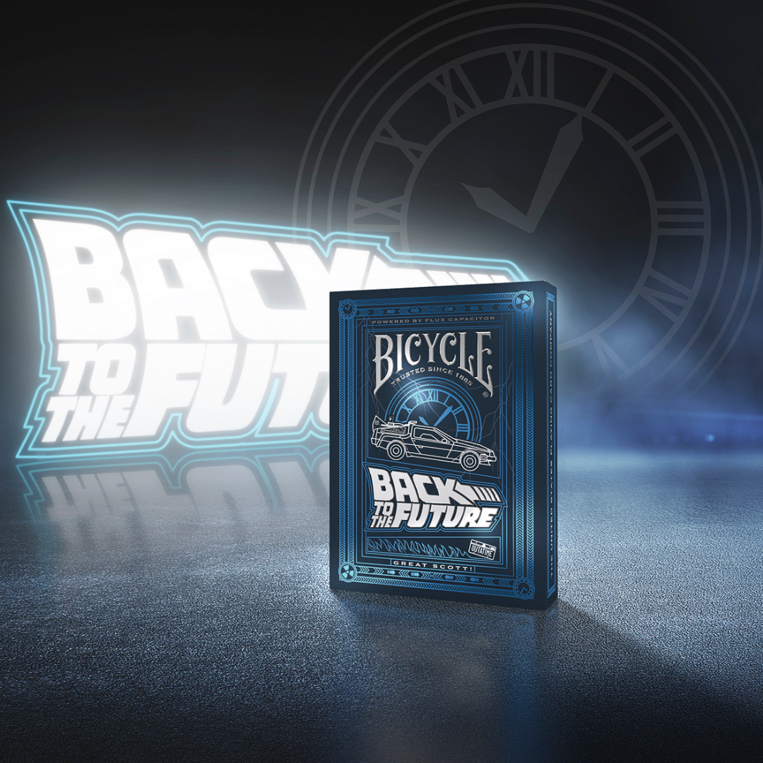 bicycle-back-to-the-future