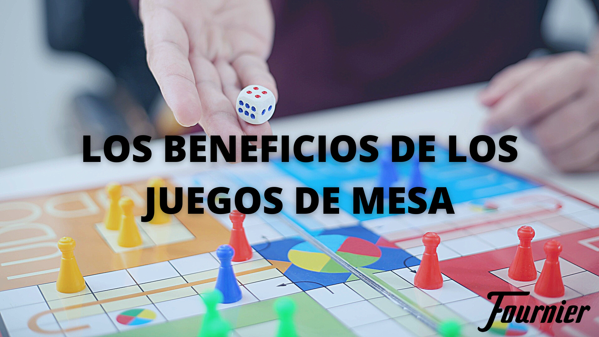 beneficios-juegos-mesa