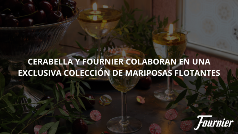 Cerabella & Fournier