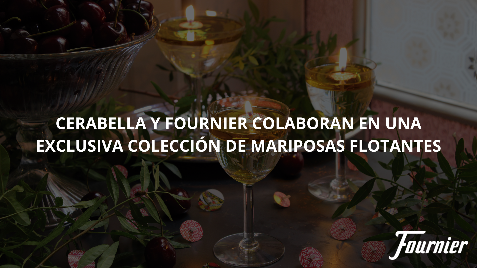 Cerabella & Fournier