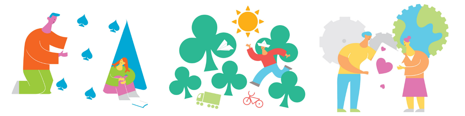 sostenibilidad-fournier-cartamundi