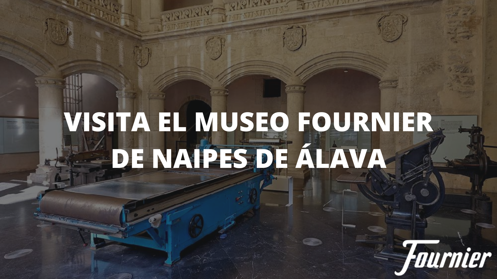 museo-fournier-naipes