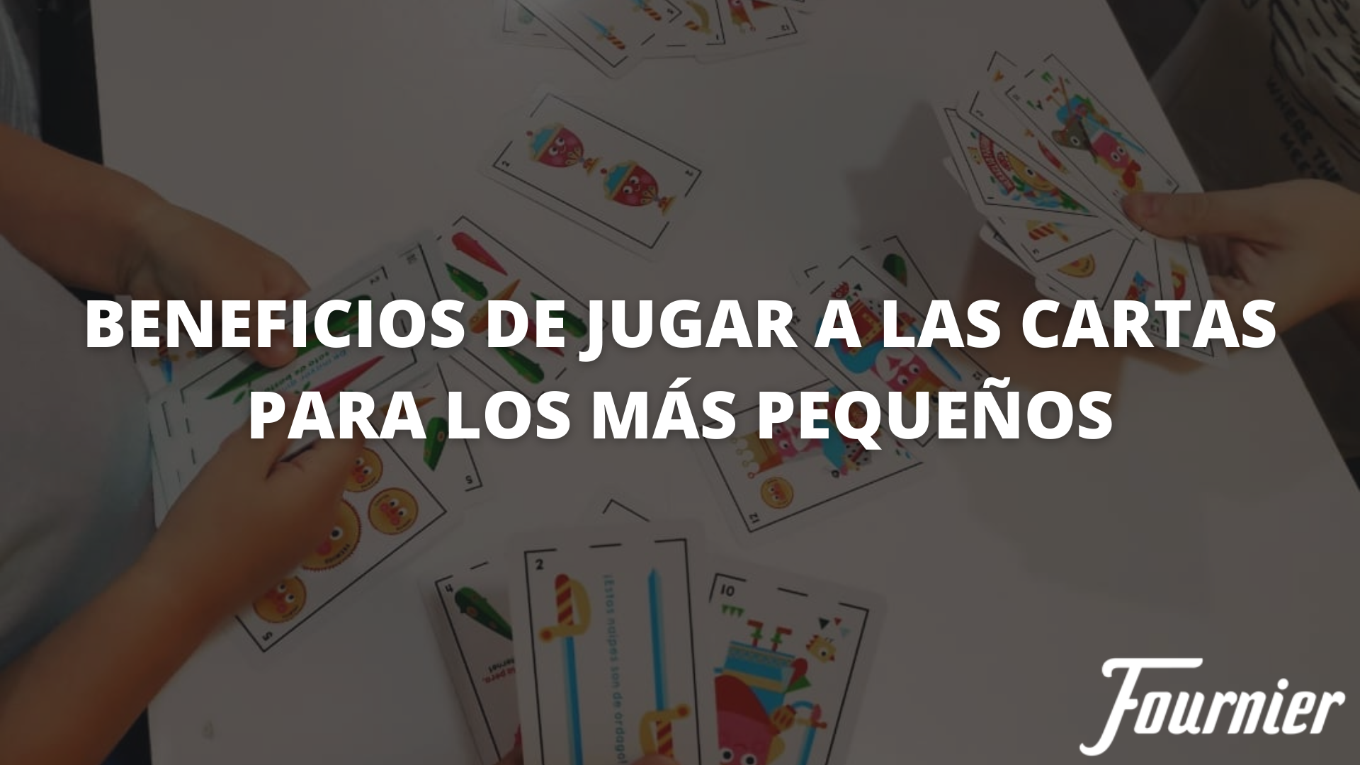 beneficios-cartas-pequeños