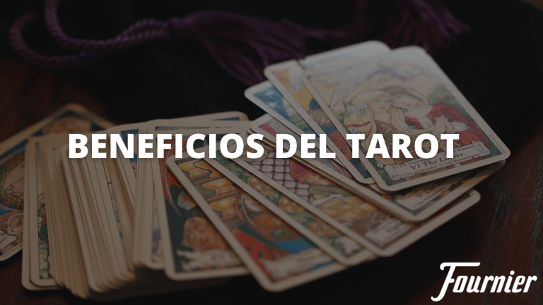 beneficios-tarot