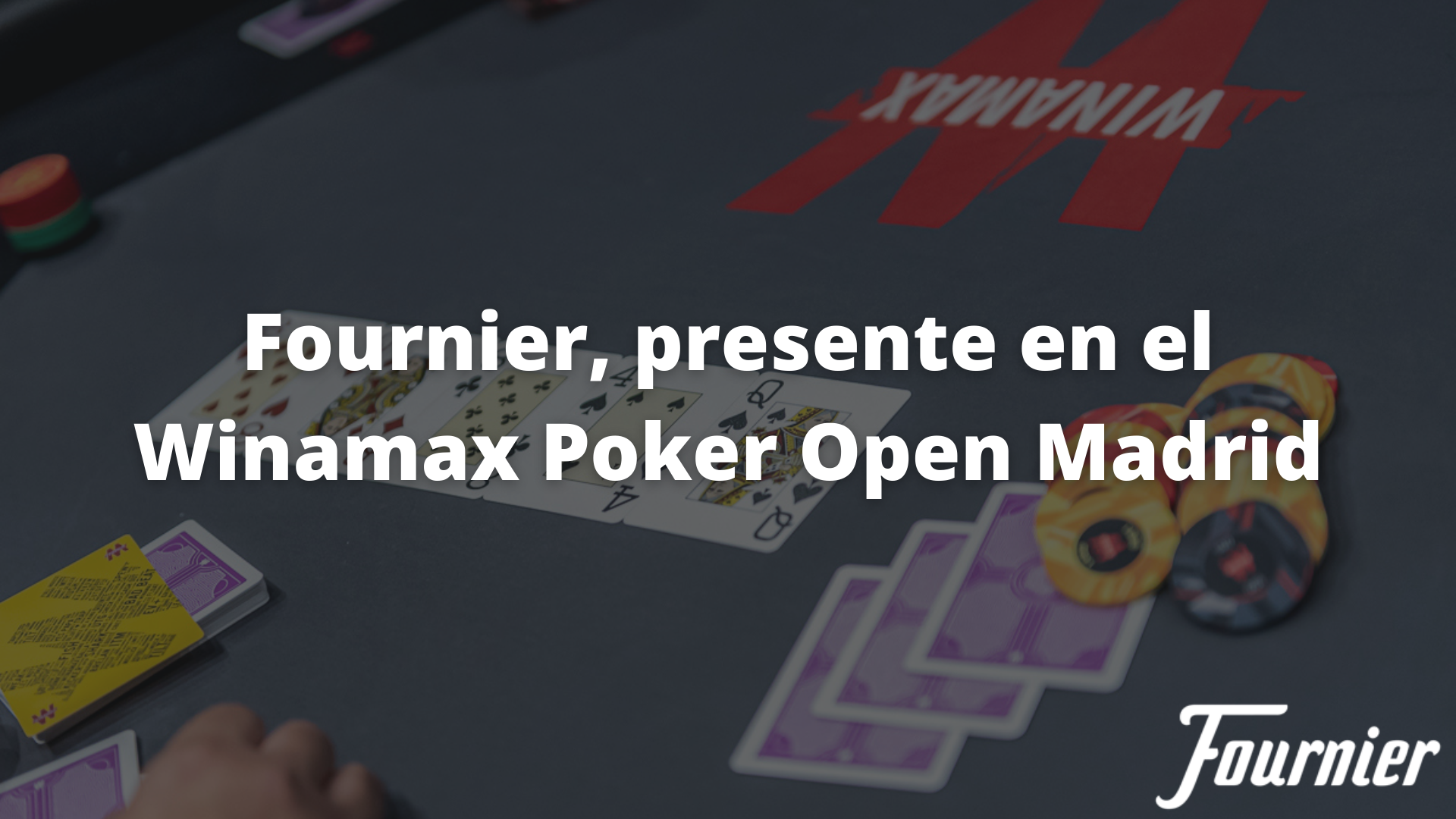 winamax-fournier