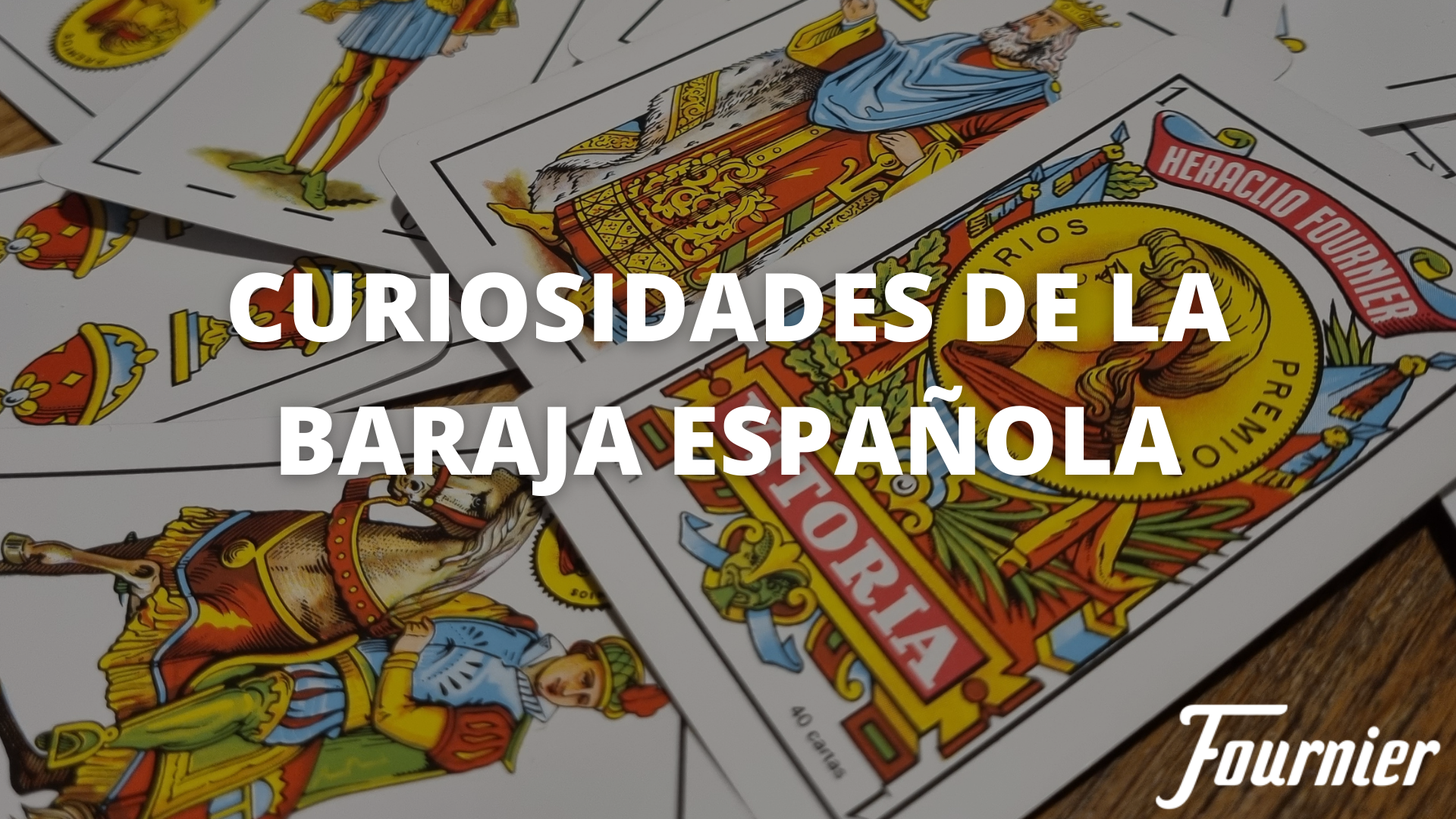 curiosidades-baraja-española