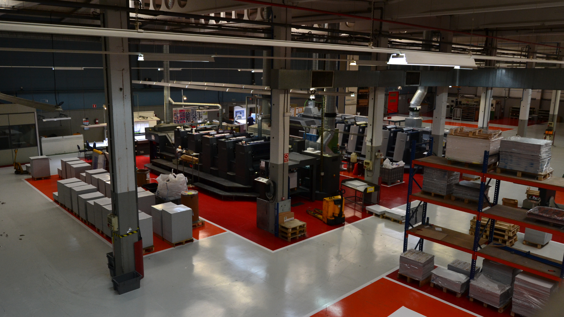 entrevista-fournier-javier-berasategui