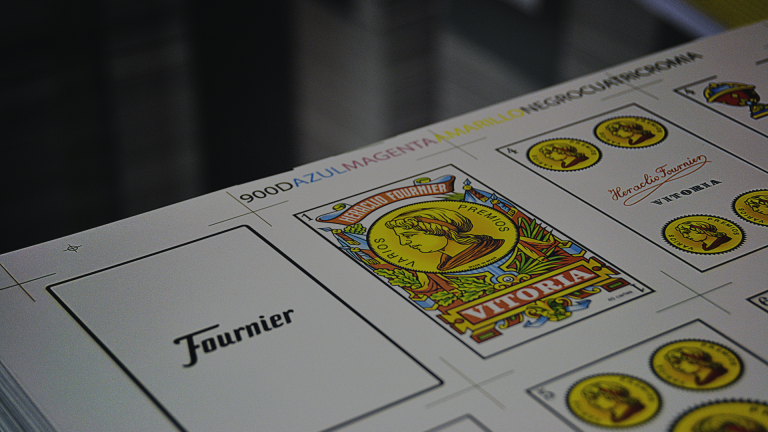 entrevista javier berasategui