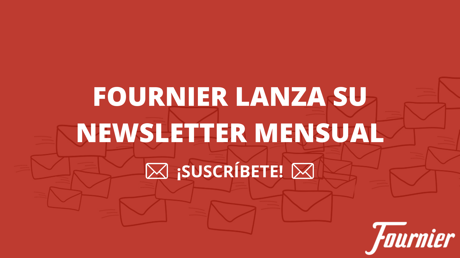 fournier-newsletter