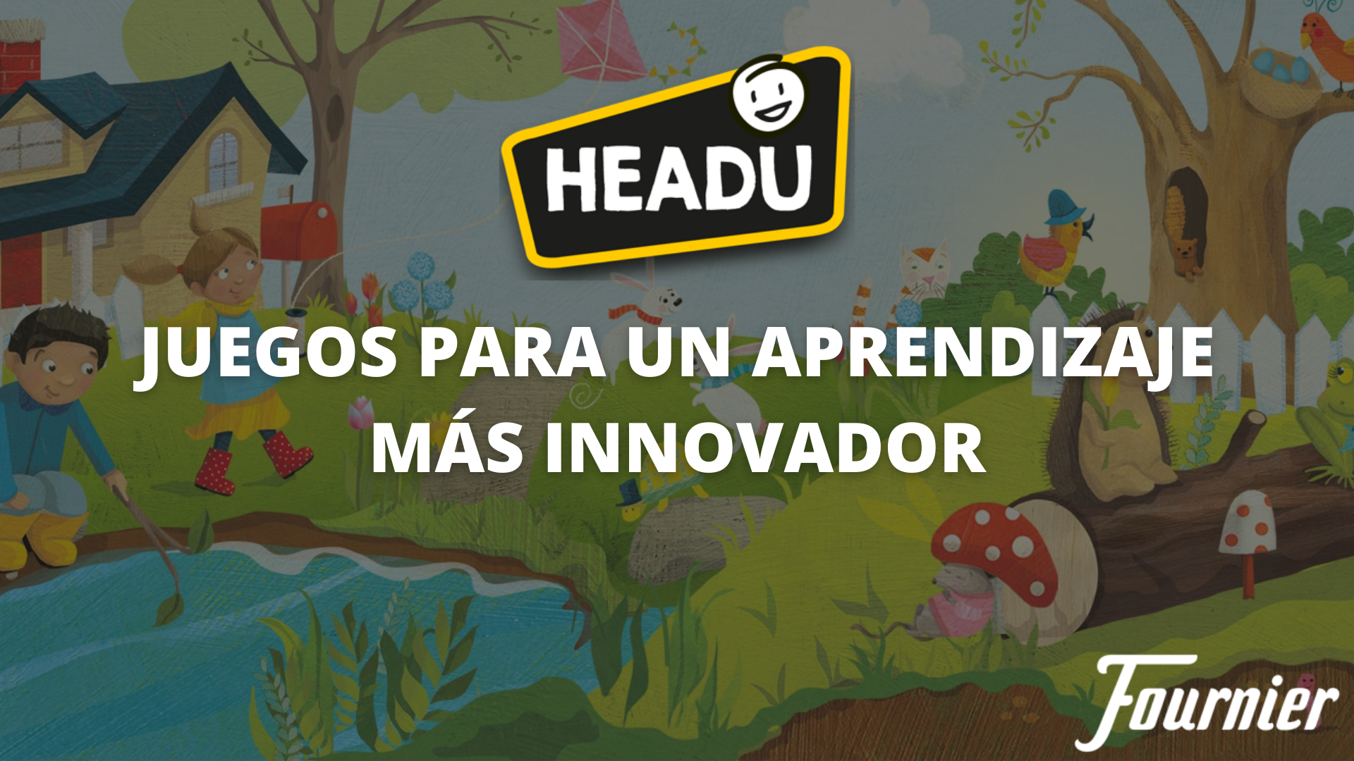 headu-juegos-aprendizaje
