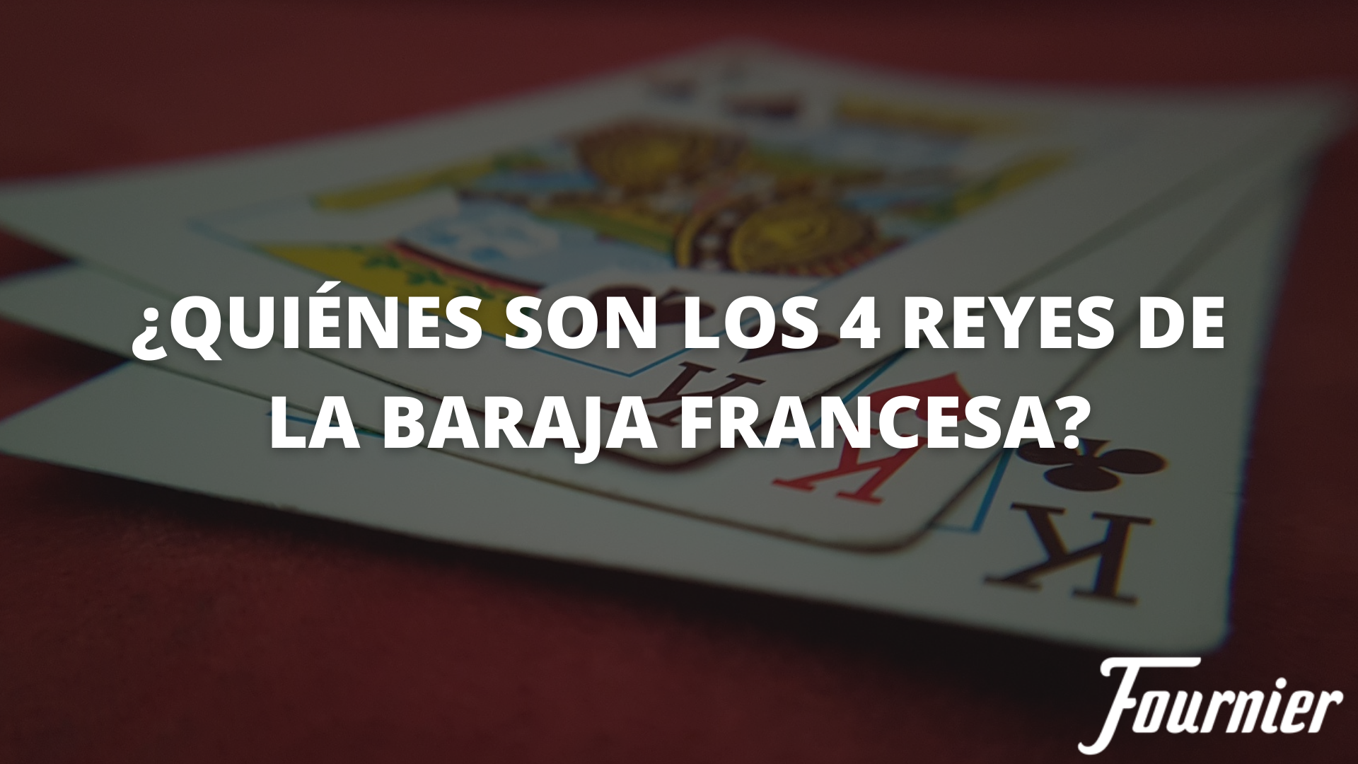 reyes-baraja-francesa