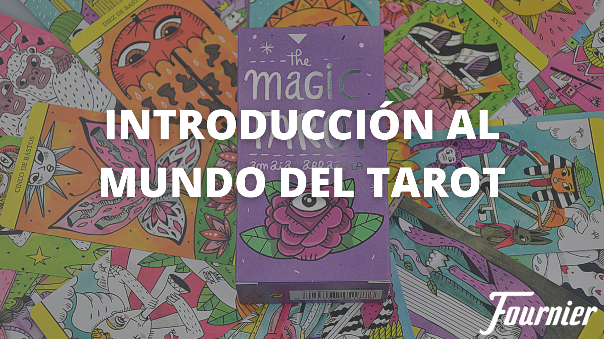 introduccion-tarot