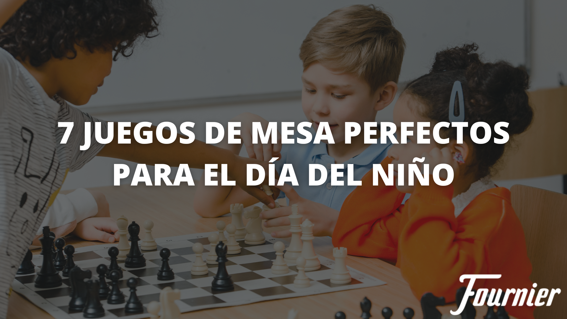 juegos dia del niño