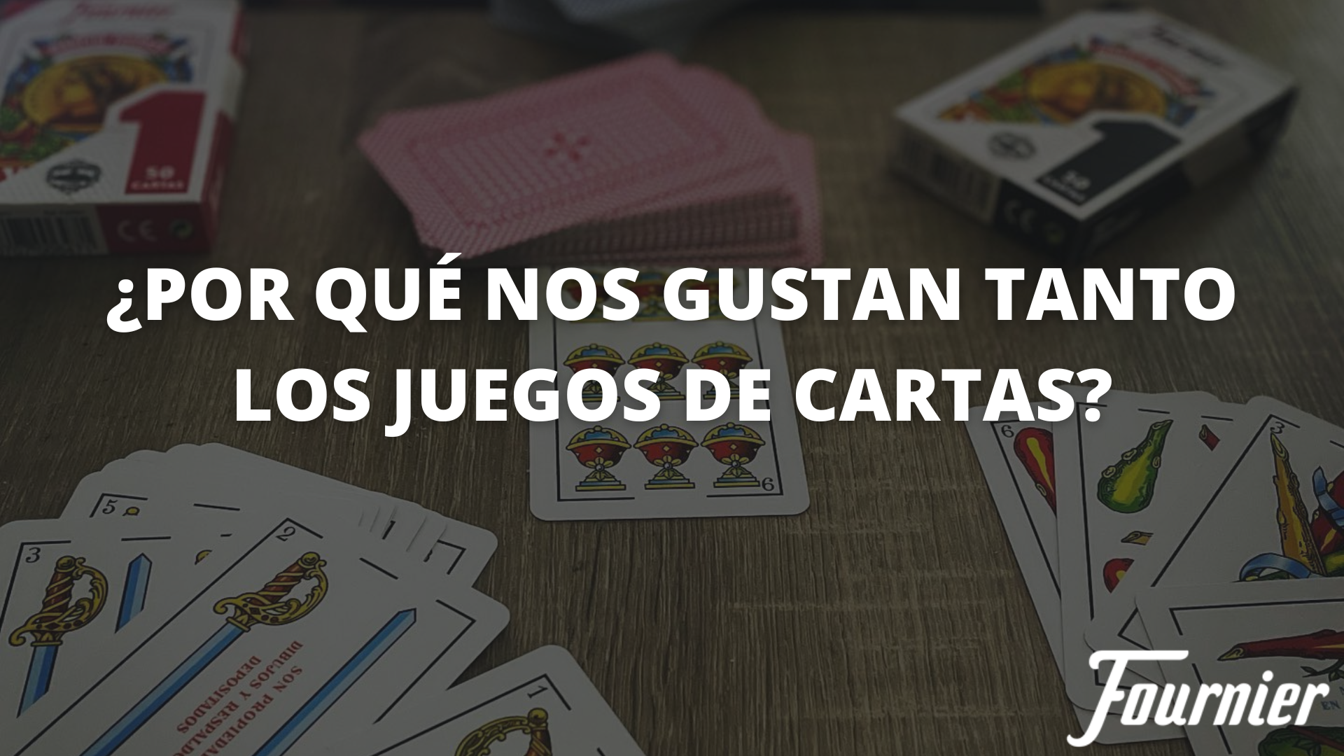 juegos-cartas-exito