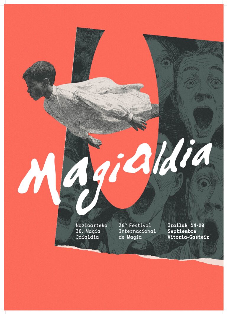 magialdia 2026