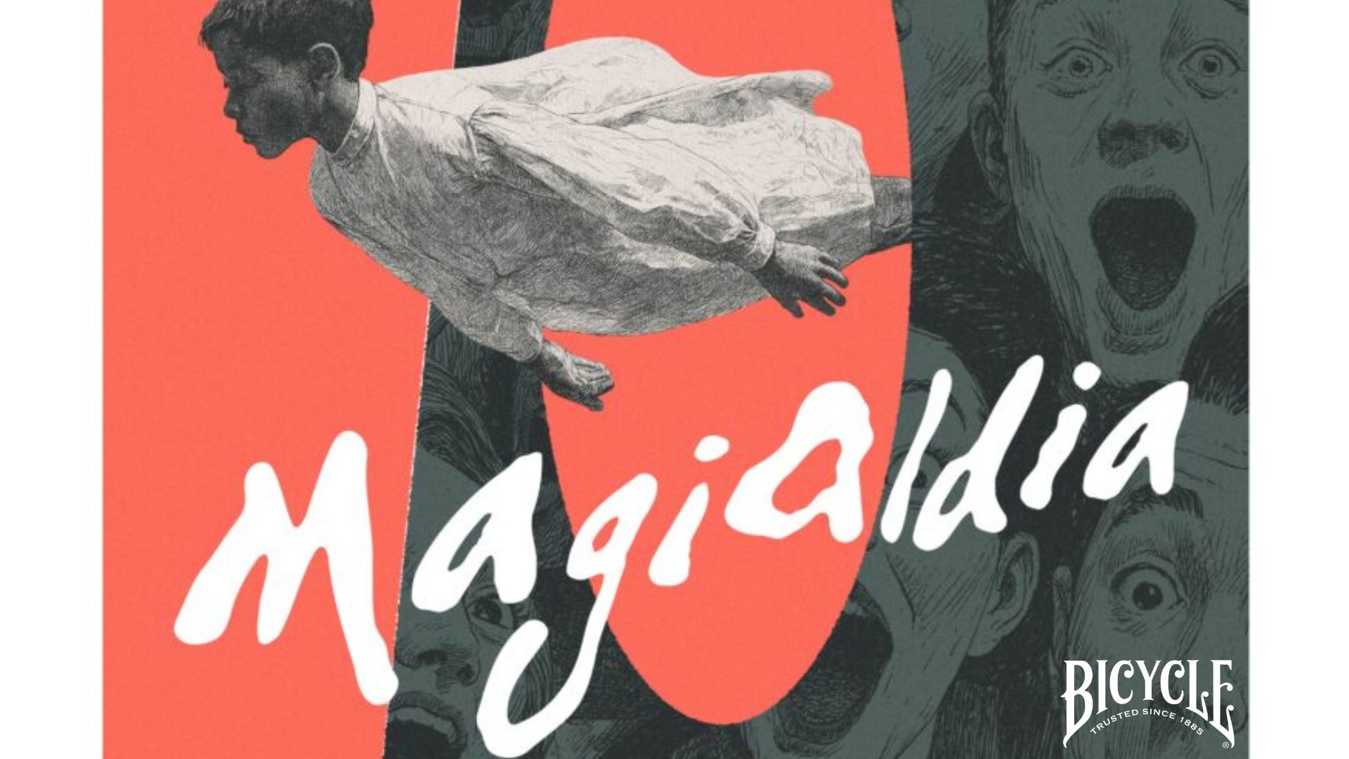 Magialdia 2026