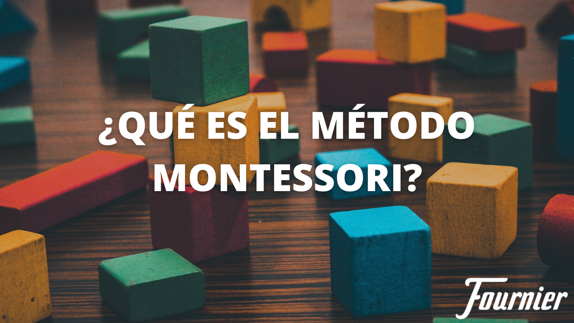 metodo-montessori