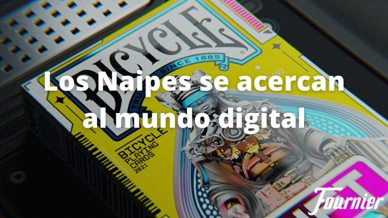naipes-mundo-digital