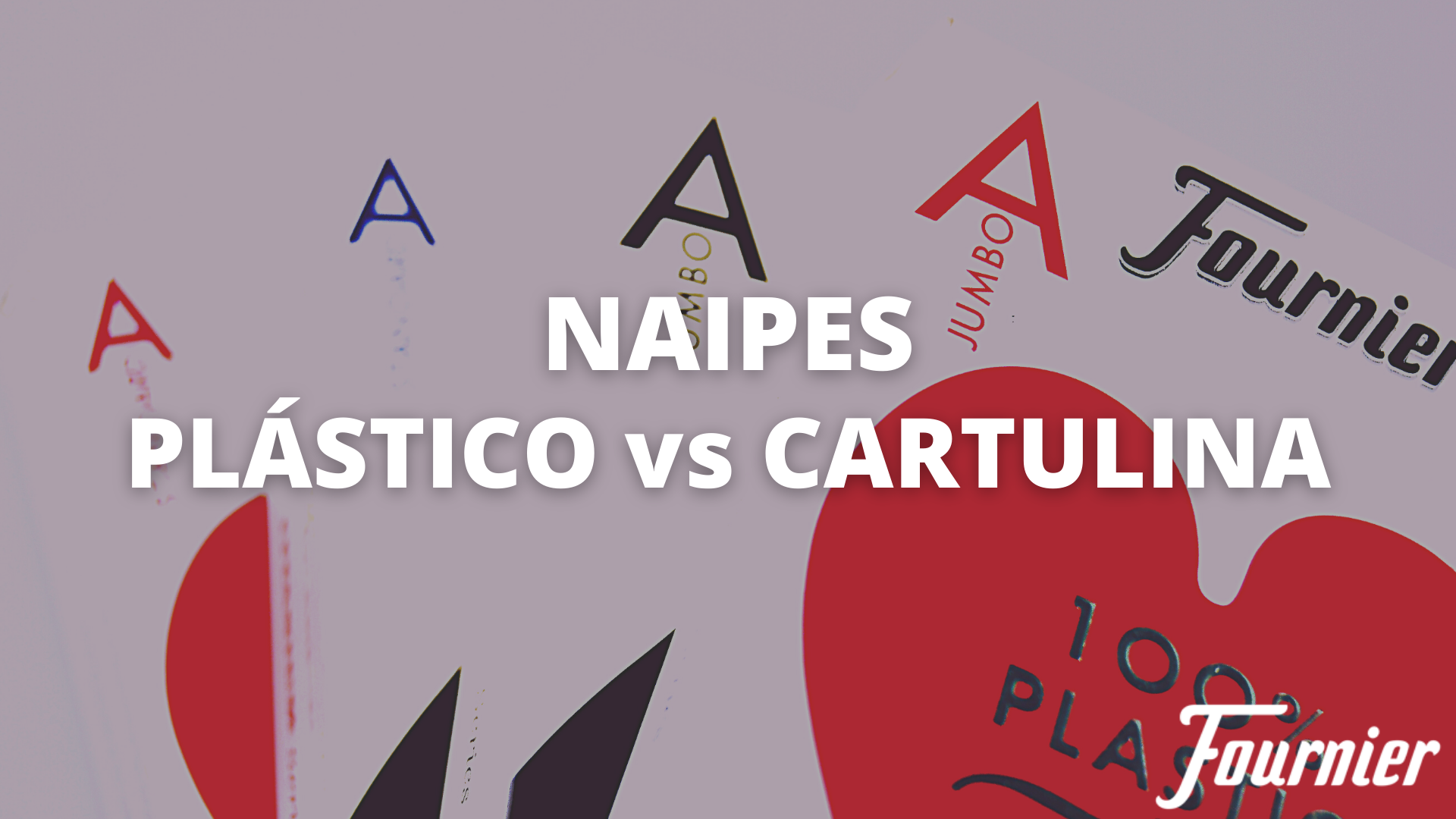 naipes-plastico-cartulina