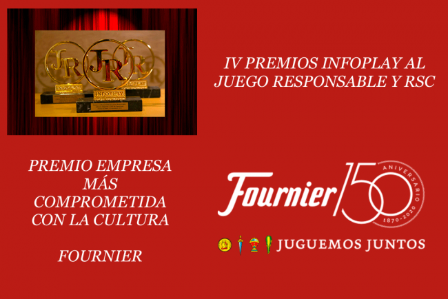 promoción-cultura-fournier-infoplay