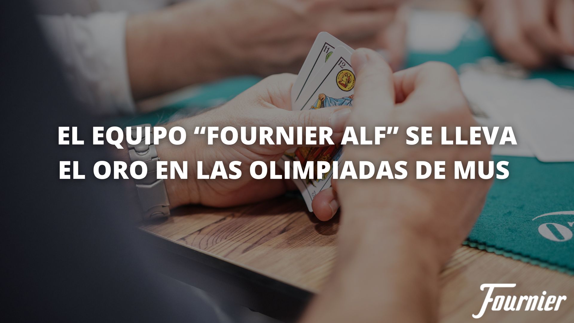 olimpiadas mus 2025