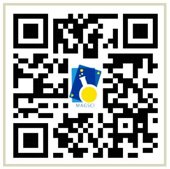 CAMPUS MAGIA Y CIENCIA