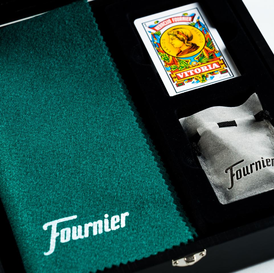 Día del Padre set de mus