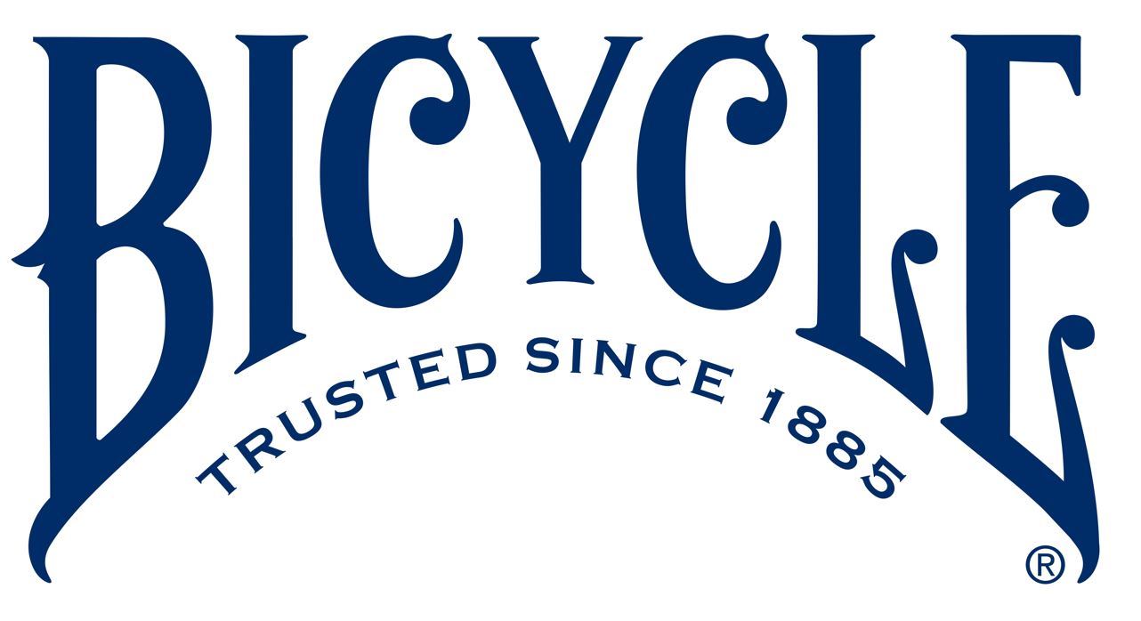 fournier marcas bicycle