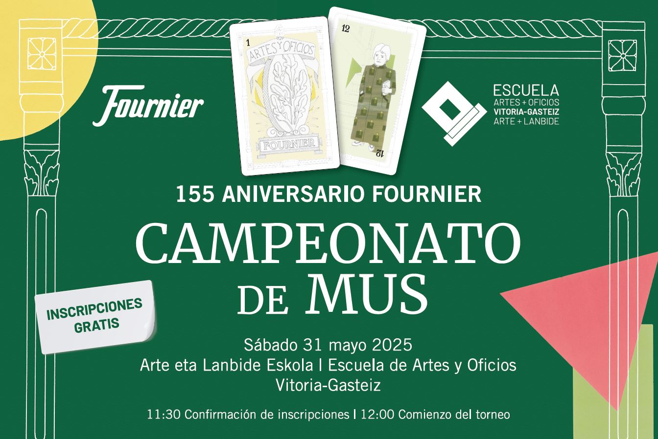 campeonato mus 155