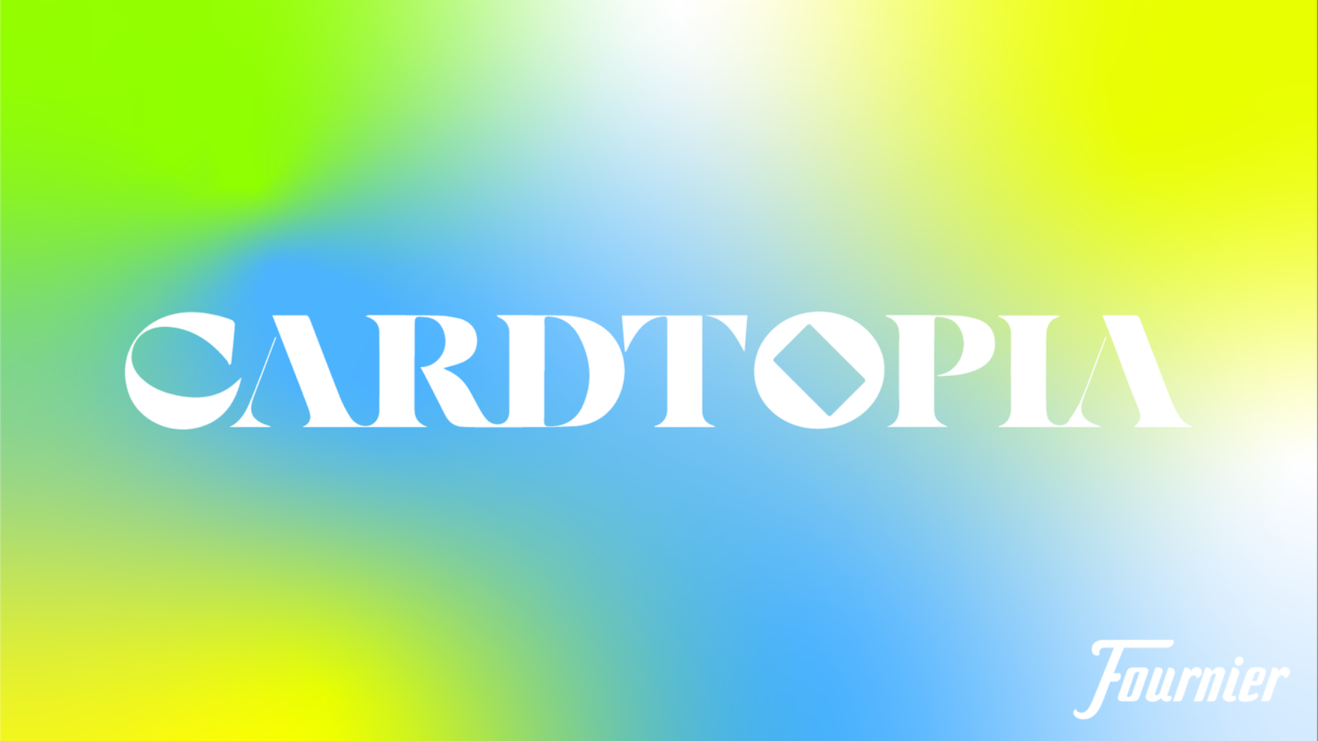 cardtopia