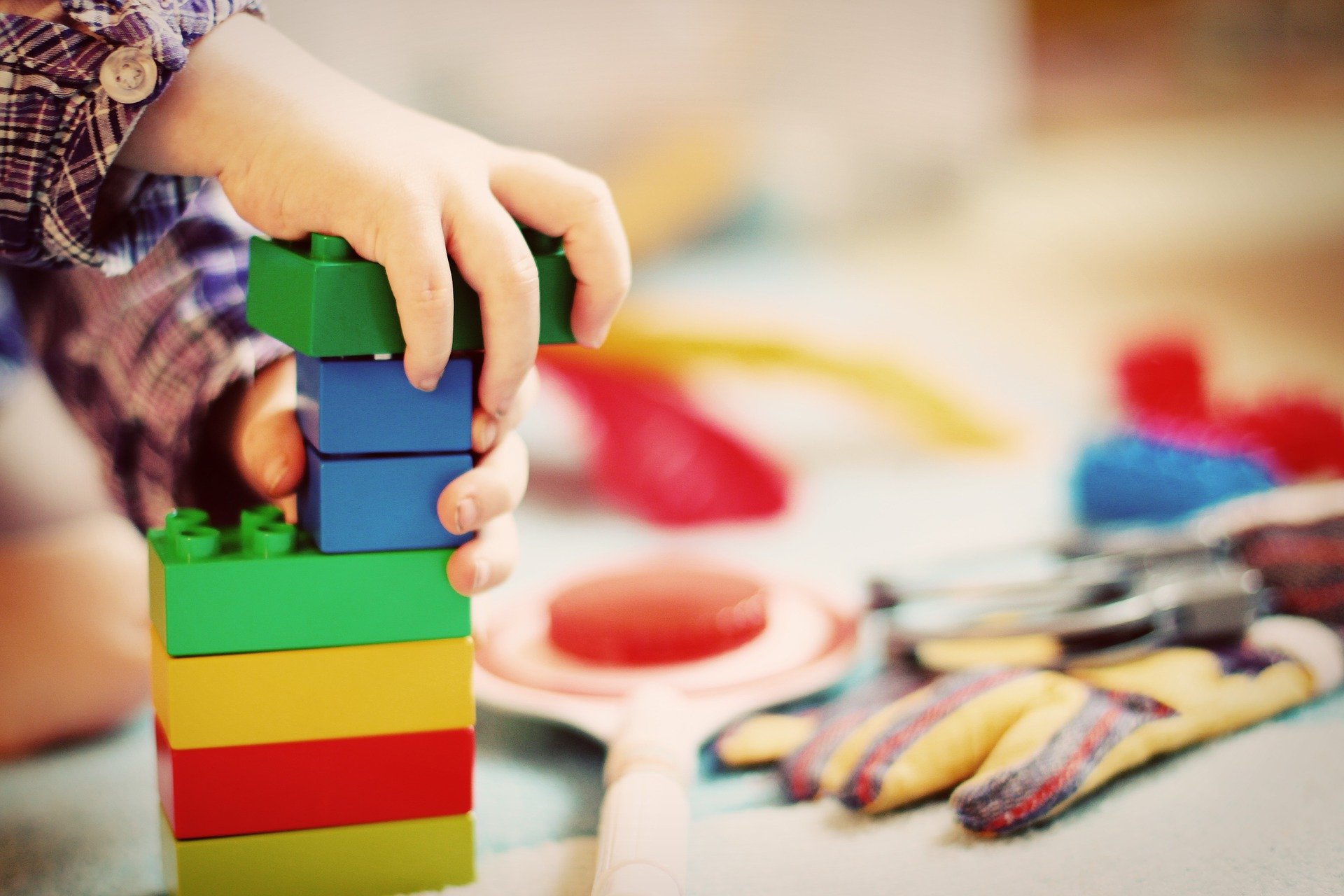 niños-montessori