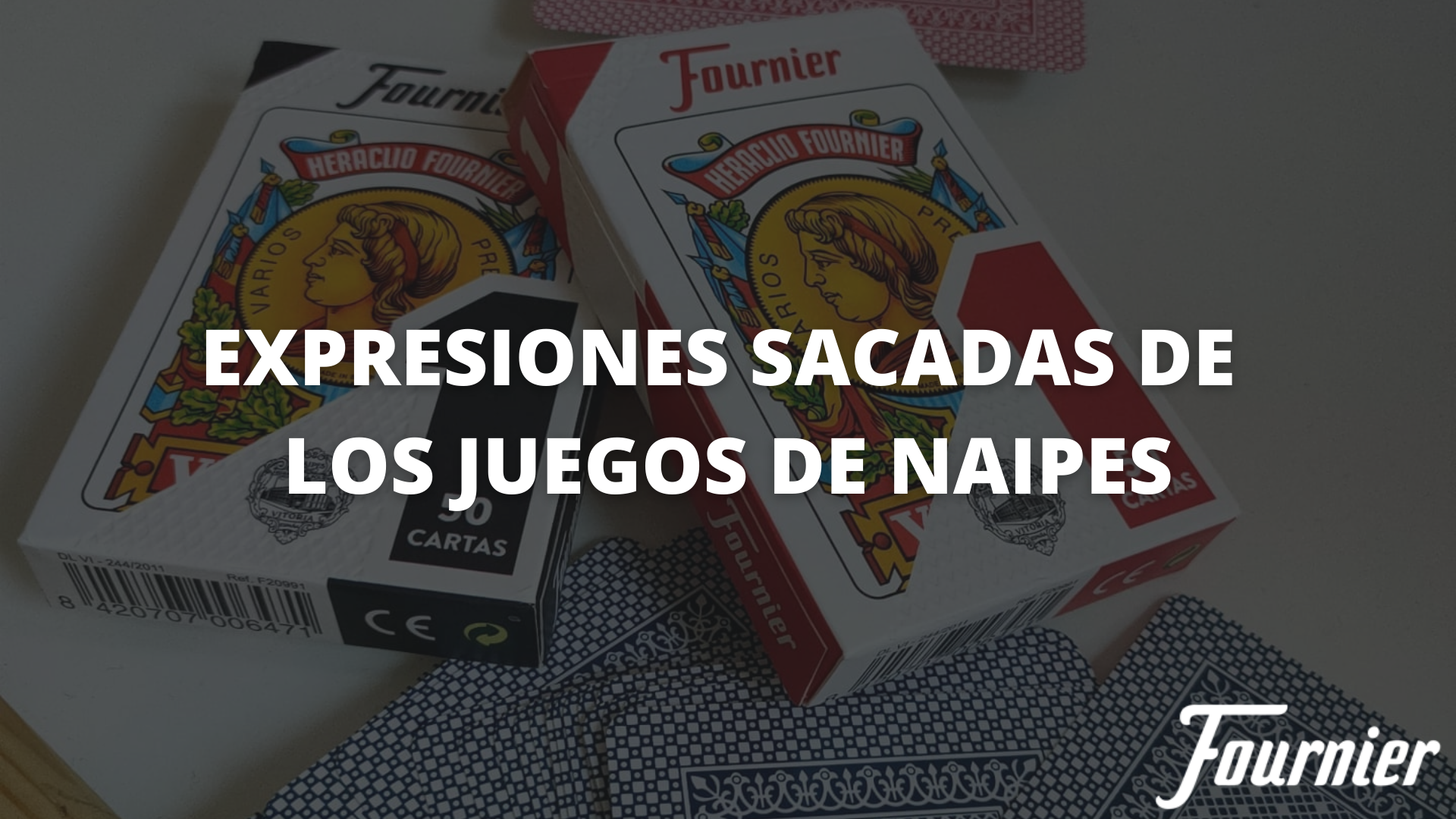 expresiones-juegos-naipes