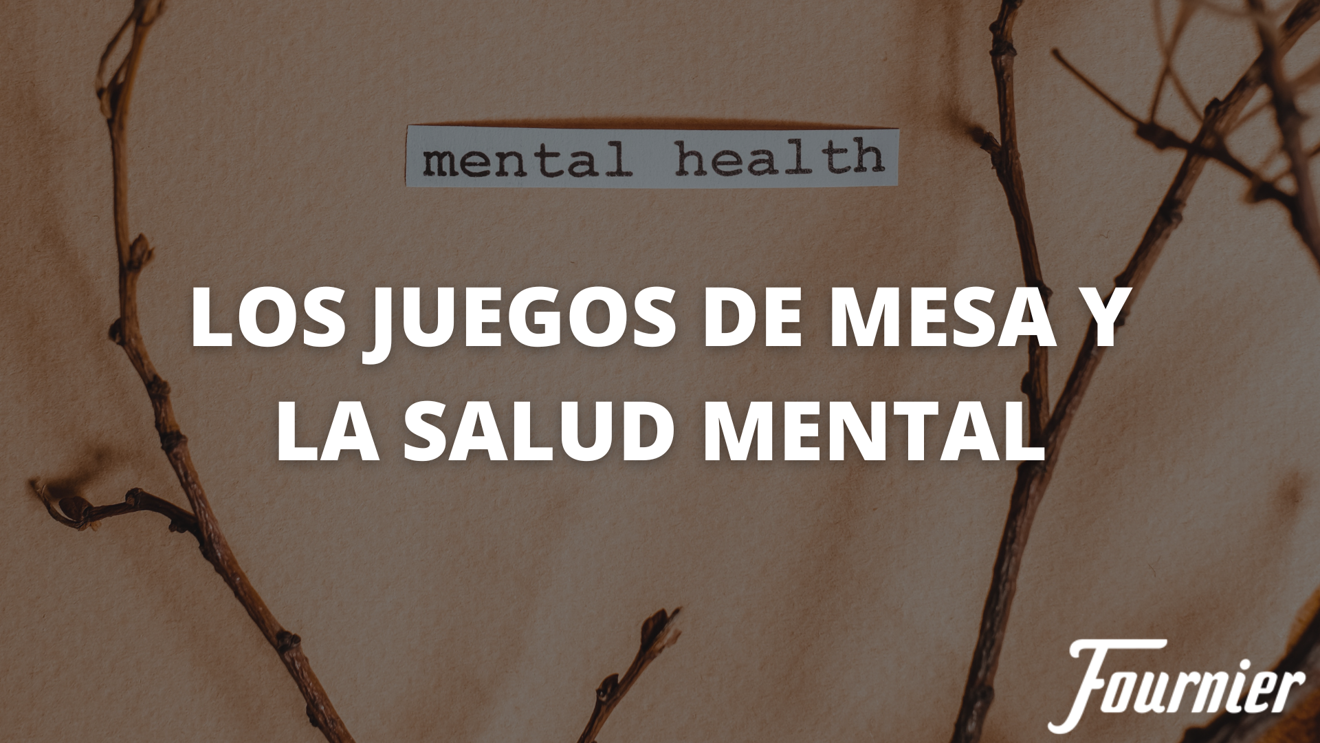 juegos de mesa salud mental