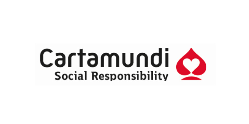 Cartamundi